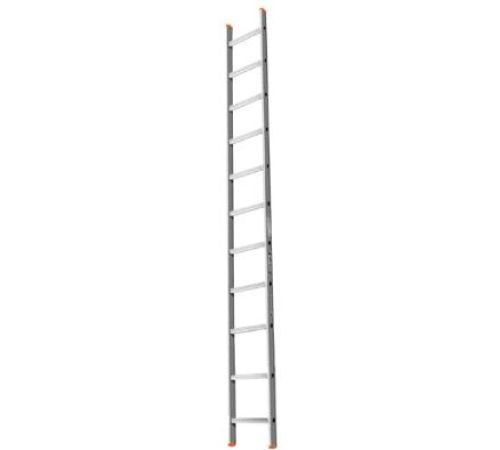 Лестница LadderBel 11 ступеней [LS 111]