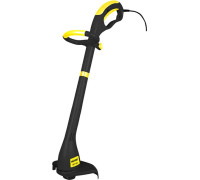 Триммер Huter GET-400