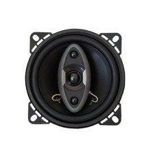 Коаксиальная АС  Calcell CB-404