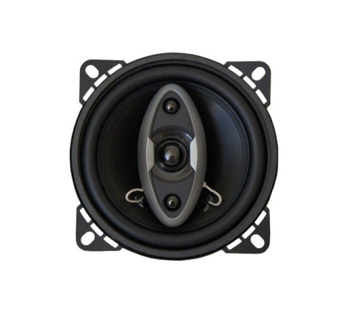 Коаксиальная АС  Calcell CB-404