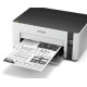 Принтер Epson M1100