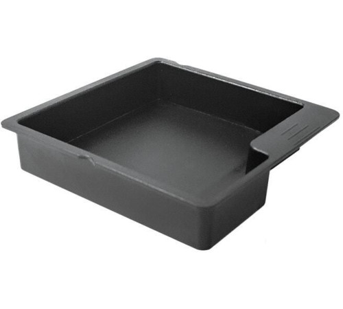 Электрогриль BBK BEG2004