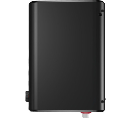 Накопительный электрический водонагреватель Thermex Rif 10 U