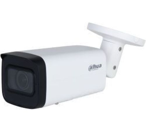 IP-камера Dahua DH-IPC-HFW2841TP-ZAS