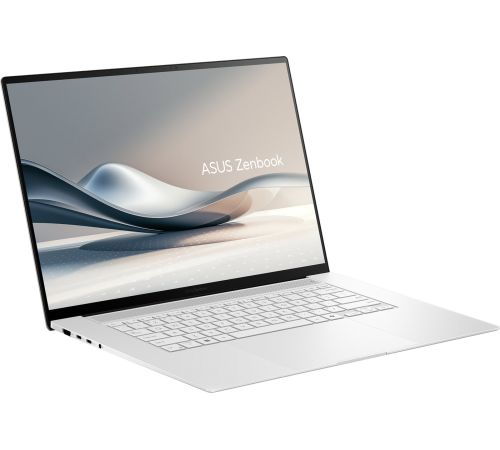 Ноутбук ASUS Zenbook S 16 UM5606GA-SS022W