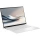 Ноутбук ASUS Zenbook S 16 UM5606GA-SS022W