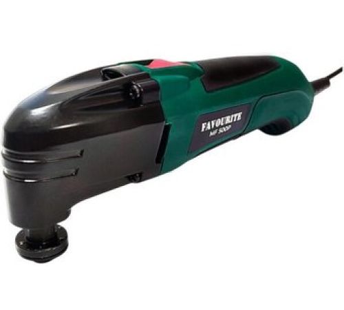 Реноватор Favourite MF 500P