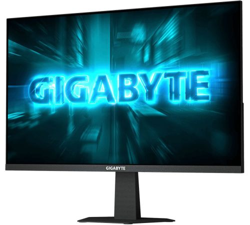 Игровой монитор Gigabyte GS24F14A