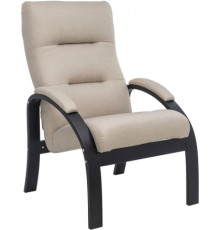 Интерьерное кресло Импэкс Leset Лион венге/Малмо 05