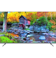 Телевизор Hikers 65HTQ01