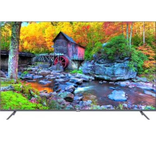 Телевизор Hikers 65HTQ01