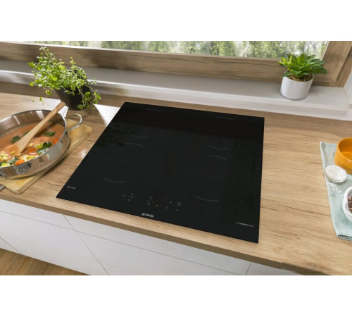 Варочная панель Gorenje GI6401BSCE