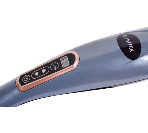 Массажер ручной Comtek 3019A