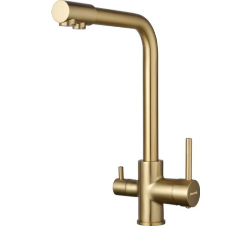 Смеситель Shevanik S328G