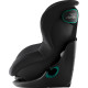 Детское автокресло Britax Romer King Pro space black
