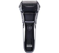 Электробритва Dewal Beauty Shave HS1001-GunMetal
