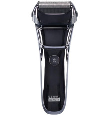 Электробритва Dewal Beauty Shave HS1001-GunMetal