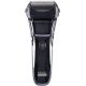 Электробритва Dewal Beauty Shave HS1001-GunMetal