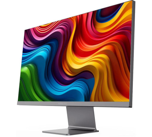 Монитор Digma Pro 27