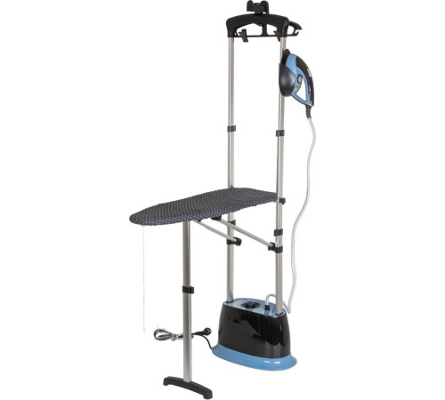 Отпариватель Supra SBS-301