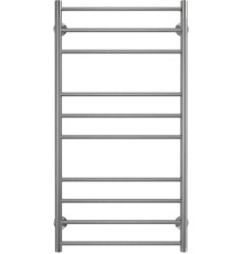 Полотенцесушитель TERMINUS Аврора П10 500x1000 нп сатин