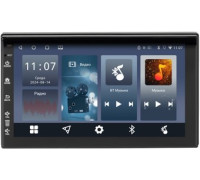 USB-магнитола Incar NBA 7401