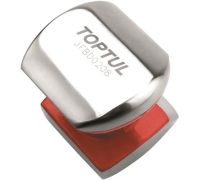 Специнструмент Toptul JFBD0208 1 предмет