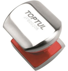 Специнструмент Toptul JFBD0208 1 предмет