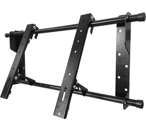 Кронштейн для телевизора ПринтЛюкс PL 621.B черный