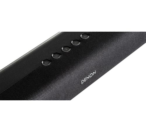 Саундбар Denon DHT-S316