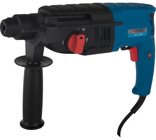 Перфоратор  Союз ПЕС-2585