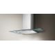 Кухонная вытяжка Elica Flat Glass IX/A/90