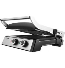 Электрогриль CENTEK CT-1470