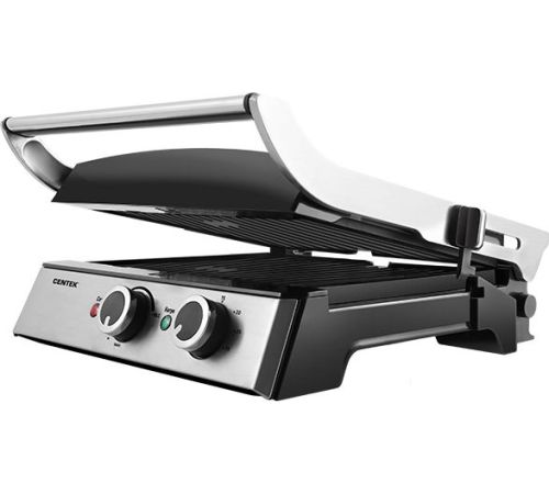 Электрогриль CENTEK CT-1470