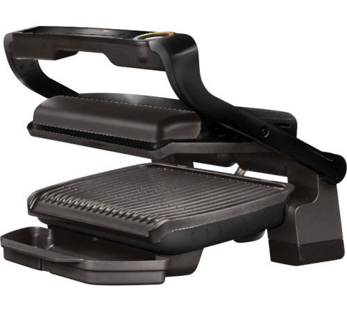 Электрогриль Tefal Optigrill+ GC712834
