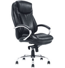 Офисное кресло Helmi Resolution HL-ES07 282343 черный