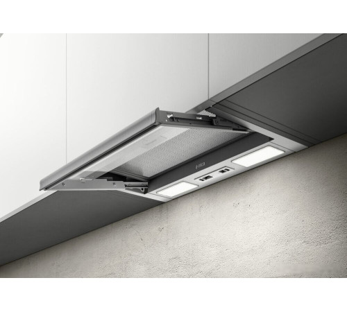 Кухонная вытяжка Elica CIAK 2.0 GR/A/90 PRF0181898