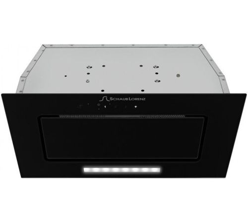 Кухонная вытяжка Schaub Lorenz SLD EY5215