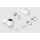 IP-камера Ubiquiti UVC-G5-PTZ