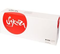Картридж Sakura Printing SAW1331X аналог HP W1331X