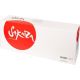 Картридж Sakura Printing SAW1331X аналог HP W1331X