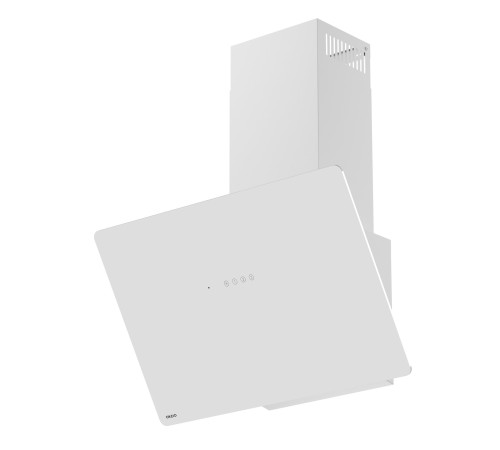 Кухонная вытяжка Akpo Smart 60 WK-11 белый