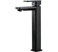 Смеситель Ekko E1107-7