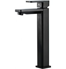 Смеситель Ekko E1107-7