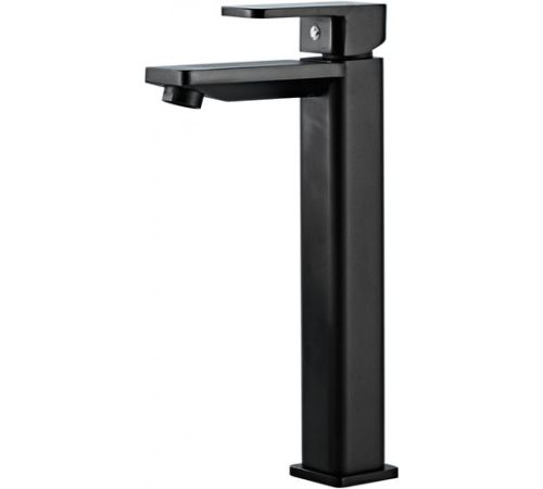 Смеситель Ekko E1107-7