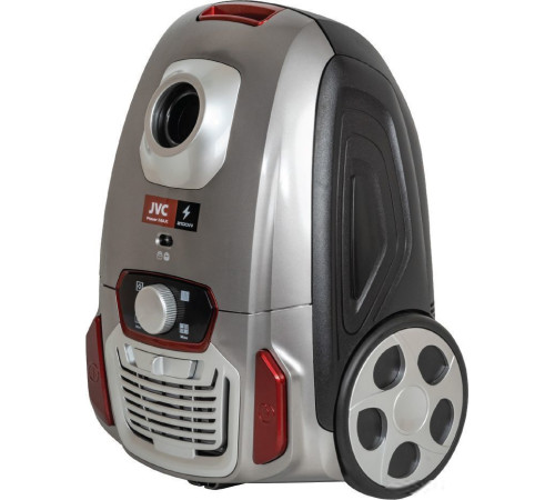 Пылесос JVC JH-VB250
