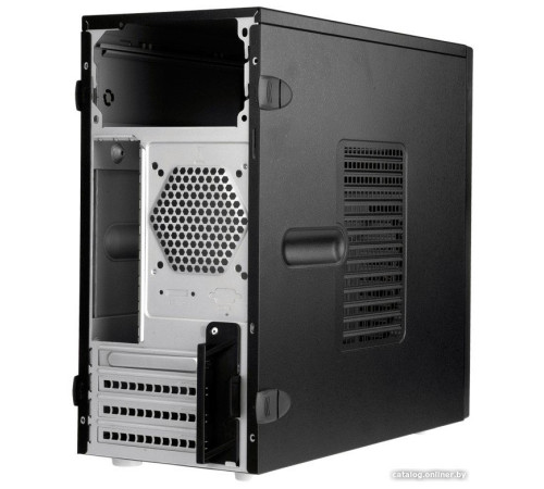 Корпус In Win ENR022 450W 6195850