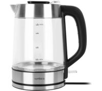 Электрический чайник Rombica myKitchen KE-0012