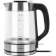 Электрический чайник Rombica myKitchen KE-0012