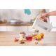 Электрический чайник Gorenje K17OPW